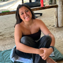 Patricia