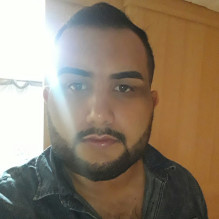 Ramon