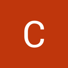 Clovis