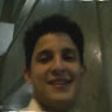 Eliabe