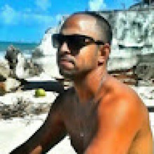 FELIPE