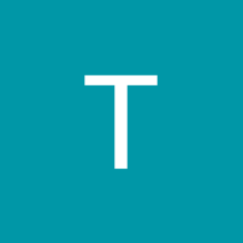 Tomaz