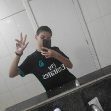 Felipe