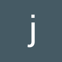 j34N