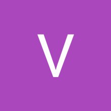 Victor