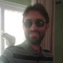 Eduardo