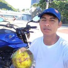 Marcio