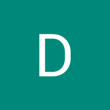 Deivide