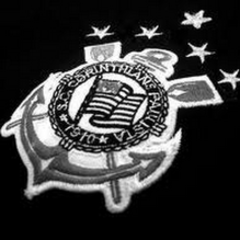 Marcio