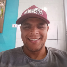 Andre
