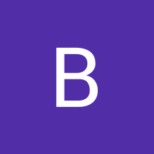 Bruna