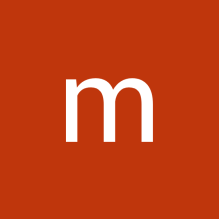 mata