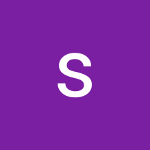 samugameplays