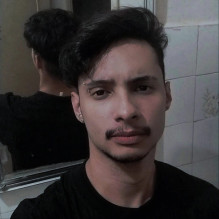 joao