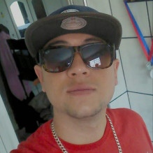 Victor
