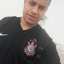 Eduardo
