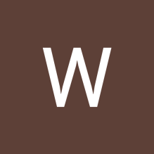 Wiliam