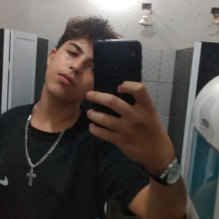 Pedro