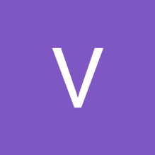 Visenya