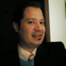 William