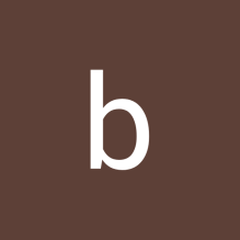 bruno rafael