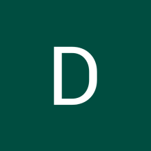 Domingos