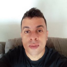 luis alberto