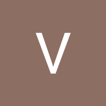 Vigario