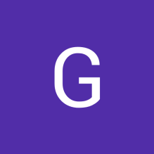 Givanilson