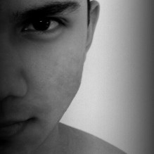 Raphael