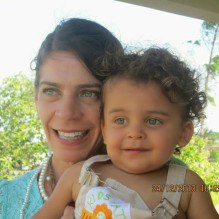 Rosane