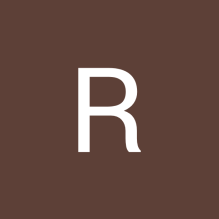 Robson