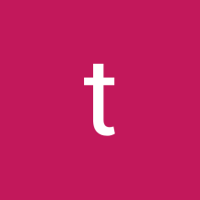 tributos