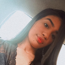 Vanessa