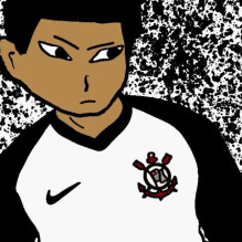 Gabriel Araujo
