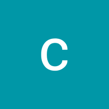corinthians