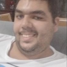Eduardo