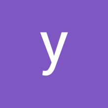 yvan