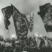 Alvinegro