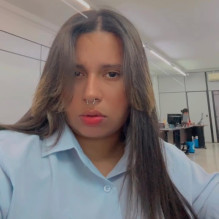 Luisa Vict�ria