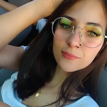 Brenda