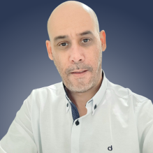 F�bio