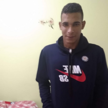 Jo�o