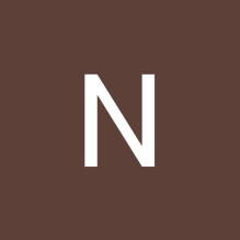 Nuevo
