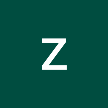 zamopo