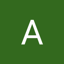 Adriano