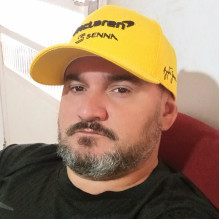 Diego de Jesus