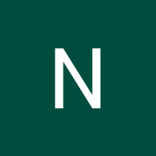 Nino