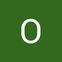 Otavio