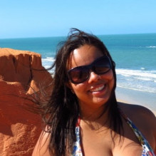 Thais